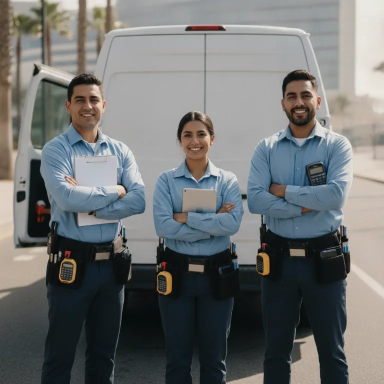 intermediário de crédito Dias d'Ávila